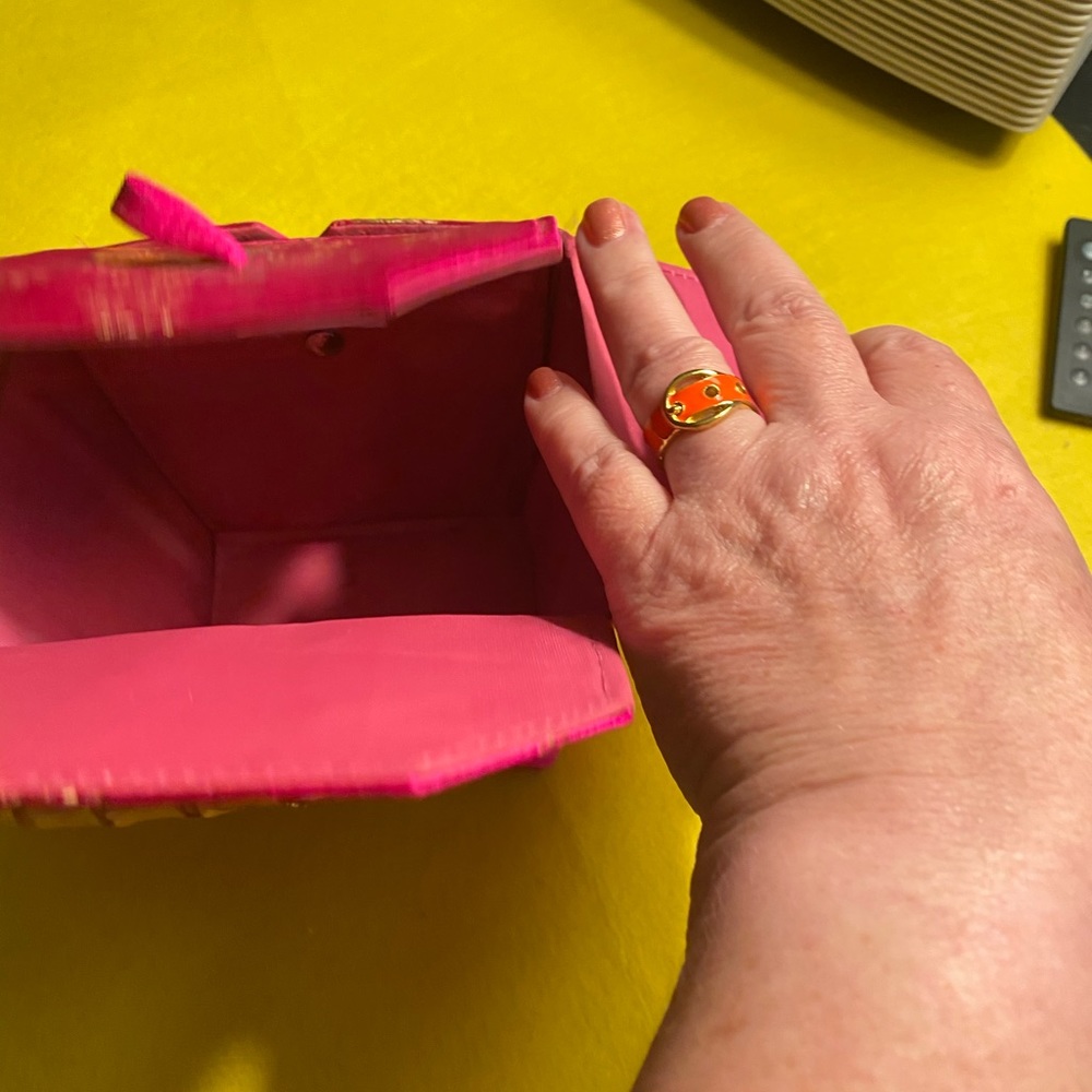 Purse - Picture 6 of 8